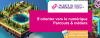 Webinaires "S�orienter vers le num�rique : parcours et m�tiers !"