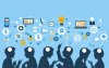 Atelier interactif "Savourer nos diffrences, une condition de l'intelligence collective"