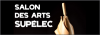 Salon des Arts Suplec 2017