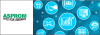 Sminaire Technologies et Innovations financires