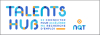 TALENTS HUB by NQT