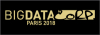 Big Data 2018