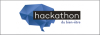 Hackathon du bien tre