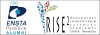 Rencontres Innovation et Sciences des tudiants de lENSTA ParisTech