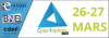 Sminaire CPas1Option 2018