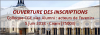 Colloque CGE