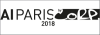 AI Paris 2018