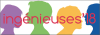 Crmonie de remise du prix Ingnieuses'18