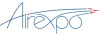 Meeting arien AIREXPO 2018