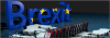 Confrence IESF - SYNNOV