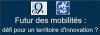 Confrence  l'Institut G9+ et AIN7 Numrique