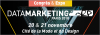 Data Marketing Paris