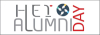 HEI Alumni DAY 2018