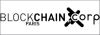 Blockchain Paris
