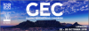 Global Engineering Congress - GEC 2018