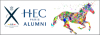 Colloque annuel de l'AX et HEC Alumni