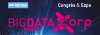 Big Data Paris 2019