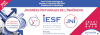 JNI 2019 : Colloque National