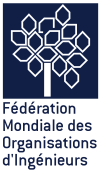 WFEO Awards