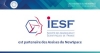 Les Assises du Newspace