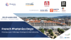 French Photonics Days 2022