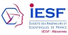 Congrs des IESF Rgionales 2022