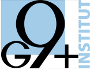 Confrence G9+ : 5G, qu'en faisons-nous ?