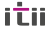 12me colloque national de la Confrence des ITII