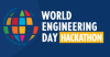 Hackathon WED 2023