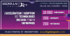 Salons Big Data et AI Paris 2023
