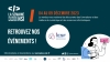 Semaine du numrique et des sciences informatiques 2023