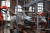 Confrence : Quels sont les services assurs par l'automobile aujourd'hui ? 