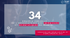 Confrence de presse / Prsentation publique de parution de l'Enqute Nationale IESF 2023