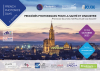 5me dition des French Photonics Days 2023