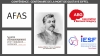 Confrence IESF le de France : Centenaire de la mort de Gustave Eiffel