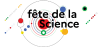 33me dition de la Fte de la Science 2024