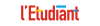 SALON DE LTUDIANT  LE HAVRE