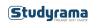 SALON STUDYRAMA DES TUDES SUPRIEURES  STRASBOURG