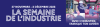 12me dition de la Semaine de l'Industrie 2023