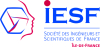 Cylcle confrence : #PDSI : Ordinateur quantique : enjeux et ralits