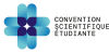 Webinaire de prsentation de la Convention scientifique tudiante sur le thme de l'hydrogne d'IESF 