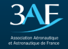 Colloque AEF : Les transports de demain, quels ingnieurs pour de nouvelles ambitions ?