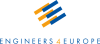 Connecting higher education, teacher education and schools to advance education for the digital and green transitions