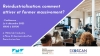 Confrence : Reindustrialisation : comment attirer et former massivement ?
