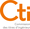 Atelier International et Colloque CTI 2024