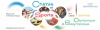 Colloque CHIMIE ET SPORTS EN CETTE ANNE OLYMPIQUE ET PARALYMPIQUE