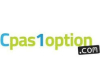 Cpas1option 2024 Sminaire de prvention et de sensibilisation BNEI - CDEFI -CGE