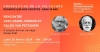 Confrence : Rencontre avec Daniel Perron et Gilles van Peteghem