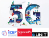 Confrence : La 5G industrielle, cest maintenant ...