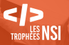 Trophes NSI = une mobilisation collective pour promouvoir le numrique et les sciences informatiques